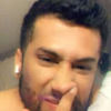 keylesswhips23